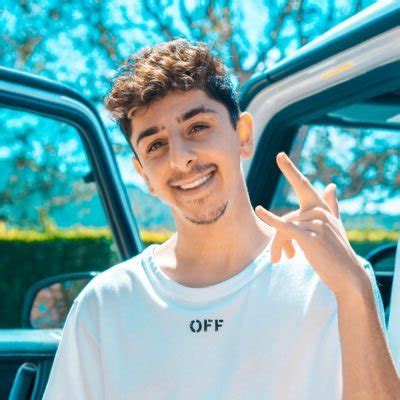 FaZe Rugs Net Worth (Updated 2023)